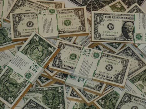 success stories in budgeting