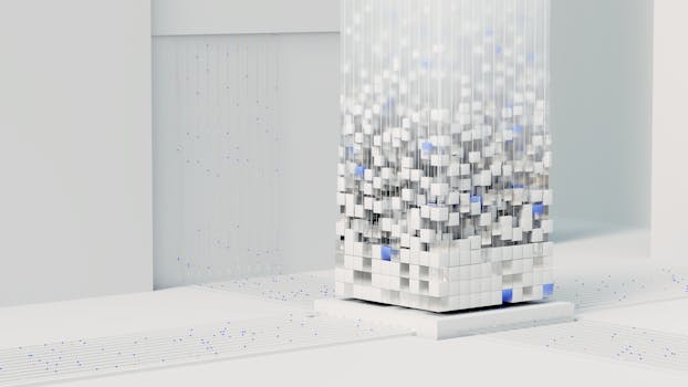 Future of AI in research
