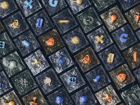 AI tools in research