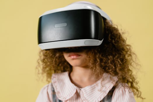 AI in Education