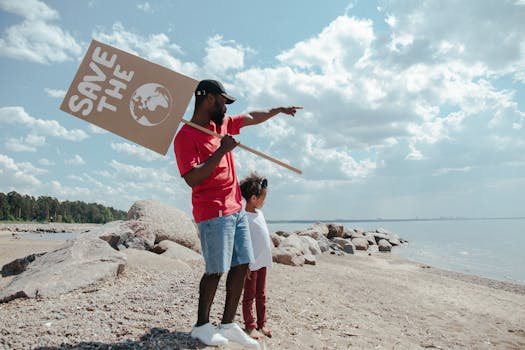 community collaboration for conservation
